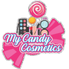 MyCandyCosmetics