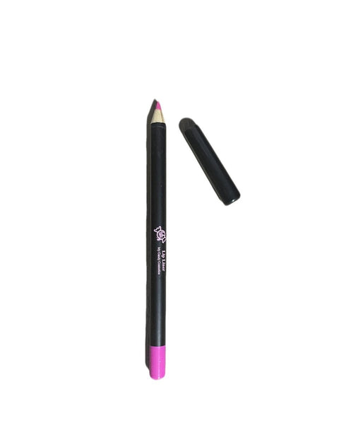 Lip Liner #5