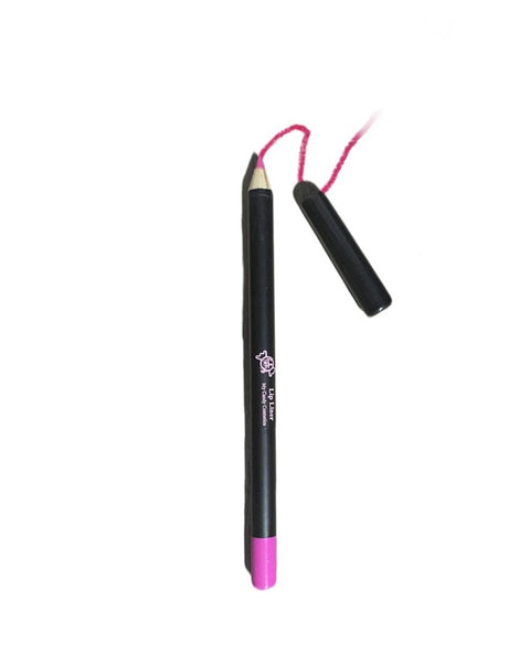 Lip Liner #5