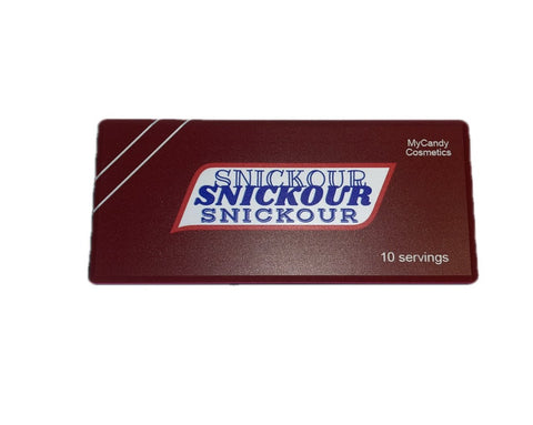Snickour
