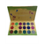 Sour Palette Kit (glitter edition)